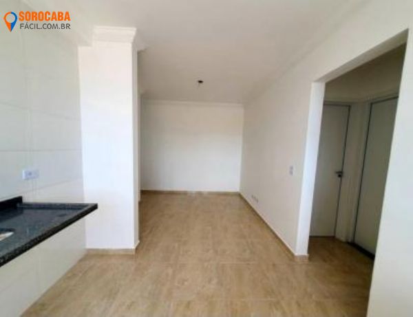 Apartamento em , Sorocaba - Apartamento Jardim Betânia - Foto 2